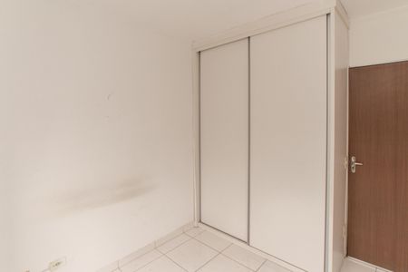 Suíte 1 de casa de condomínio à venda com 2 quartos, 125m² em Vila Nilo, São Paulo