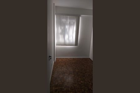 Sala de apartamento para alugar com 3 quartos, 114m² em Coracao de Jesus, Belo Horizonte