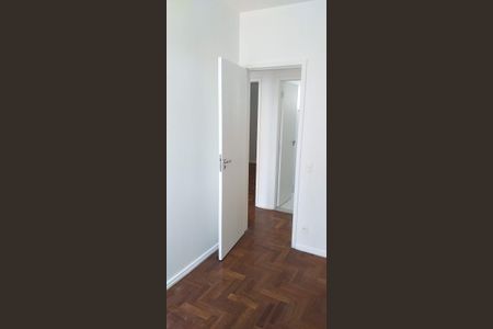 Quarto de apartamento para alugar com 3 quartos, 114m² em Coracao de Jesus, Belo Horizonte
