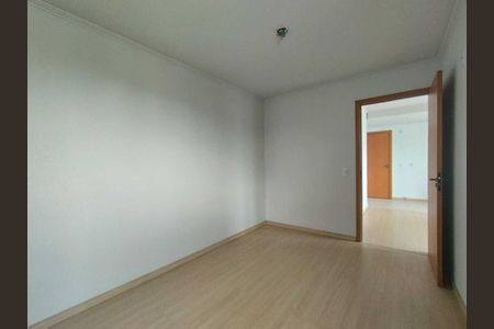Quarto 1 de apartamento para alugar com 2 quartos, 50m² em Santo Afonso, Novo Hamburgo