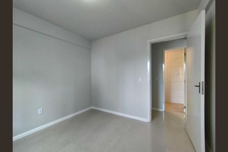 Quarto 1 de apartamento para alugar com 2 quartos, 60m² em Rondônia, Novo Hamburgo