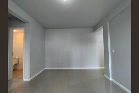 Apartamento para alugar com 2 quartos, 60m² em Rondônia, Novo Hamburgo