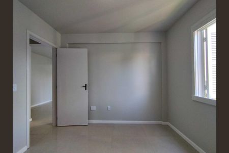 Quarto 2 de apartamento para alugar com 2 quartos, 60m² em Rondônia, Novo Hamburgo