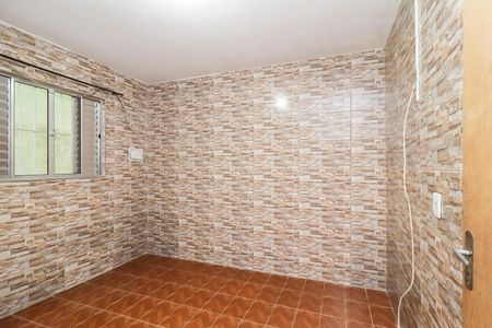 Quarto 1 de casa para alugar com 2 quartos, 100m² em Vila Cosmopolita, São Paulo