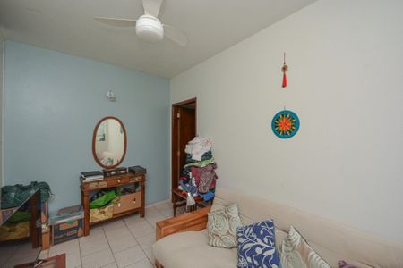 Quarto 1 de casa à venda com 4 quartos, 320m² em Jardim Itapura, São Paulo