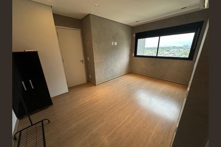 Apartamento para alugar com 2 quartos, 100m² em Jardim Sul, Uberlândia