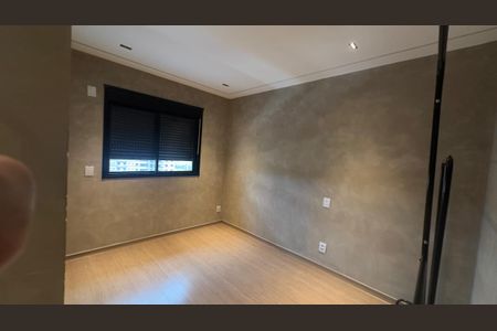 Apartamento para alugar com 2 quartos, 100m² em Jardim Sul, Uberlândia