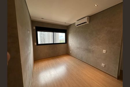 Apartamento para alugar com 2 quartos, 100m² em Jardim Sul, Uberlândia