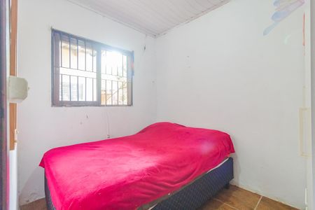 Casa para alugar com 2 quartos, 50m² em Cavalhada, Porto Alegre