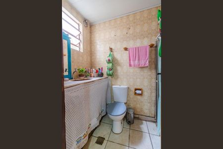 Casa para alugar com 2 quartos, 50m² em Cavalhada, Porto Alegre