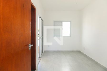 Kitnet/Studio para alugar com 1 quarto, 39m² em Vila Matilde, São Paulo