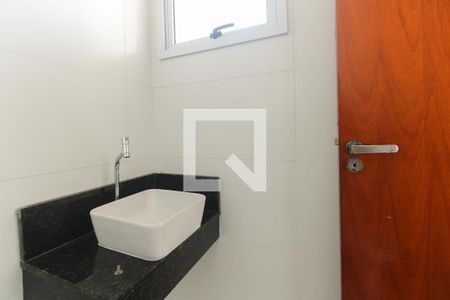 Kitnet/Studio para alugar com 1 quarto, 39m² em Vila Matilde, São Paulo