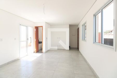 Kitnet/Studio para alugar com 1 quarto, 39m² em Vila Matilde, São Paulo