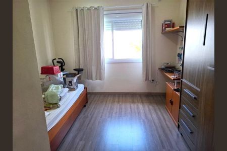 Casa de Condomínio para alugar com 3 quartos, 186m² em Hípica, Porto Alegre