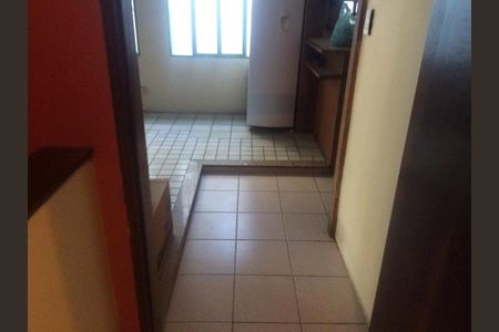 Casa à venda com 2 quartos, 160m² em Vila Marte, São Paulo