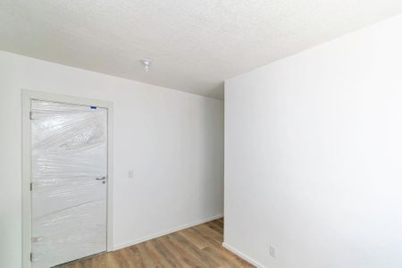 Sala de apartamento para alugar com 2 quartos, 45m² em Bonsucesso, Rio de Janeiro