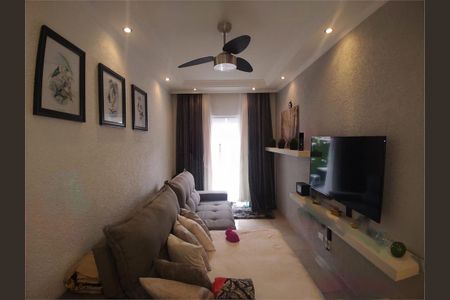 Casa à venda com 4 quartos, 190m² em Bortolândia, São Paulo