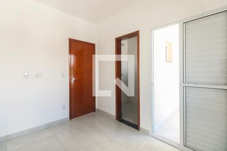 Kitnet/Studio para alugar com 1 quarto, 70m² em Vila Matilde, São Paulo