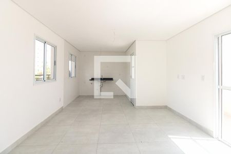 Kitnet/Studio para alugar com 1 quarto, 70m² em Vila Matilde, São Paulo