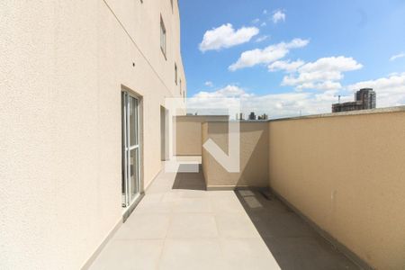 Kitnet/Studio para alugar com 1 quarto, 70m² em Vila Matilde, São Paulo