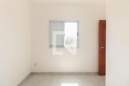 Kitnet/Studio para alugar com 1 quarto, 70m² em Vila Matilde, São Paulo
