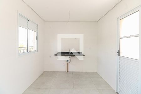 Kitnet/Studio para alugar com 1 quarto, 70m² em Vila Matilde, São Paulo