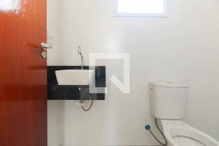 Kitnet/Studio para alugar com 1 quarto, 70m² em Vila Matilde, São Paulo