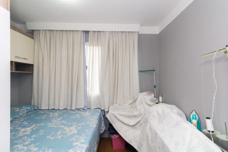 Quarto de kitnet/studio à venda com 1 quarto, 23m² em Vila Campanela, São Paulo