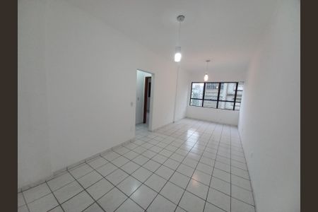 Apartamento para alugar com 2 quartos, 108m² em Centro, São Vicente