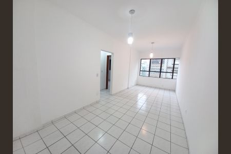 Apartamento para alugar com 2 quartos, 108m² em Centro, São Vicente