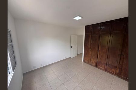 Foto 15 de casa à venda com 2 quartos, 143m² em Vila São José, São Paulo