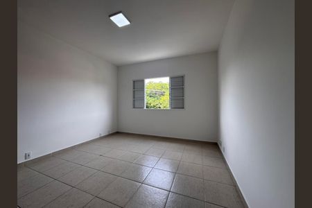 Foto 13 de casa à venda com 2 quartos, 143m² em Vila São José, São Paulo