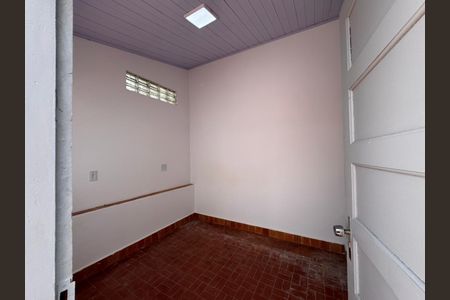 Foto 08 de casa à venda com 2 quartos, 143m² em Vila São José, São Paulo
