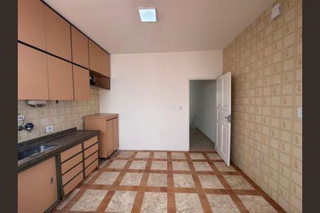 Foto 04 de casa à venda com 2 quartos, 143m² em Vila São José, São Paulo