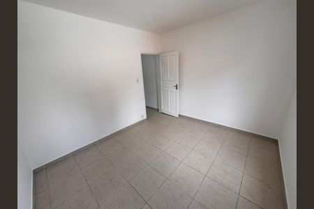 Foto 14 de casa à venda com 2 quartos, 143m² em Vila São José, São Paulo