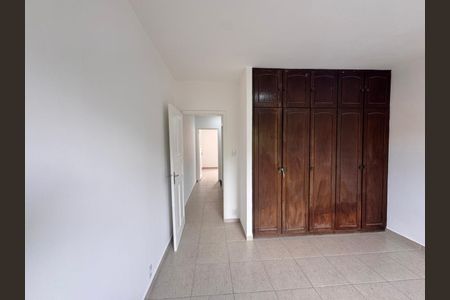 Foto 16 de casa à venda com 2 quartos, 143m² em Vila São José, São Paulo