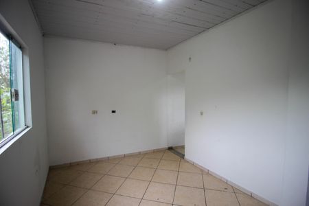 Casa para alugar com 1 quarto, 30m² em Jardim California, Sorocaba