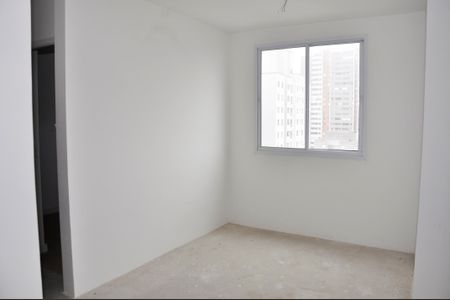 Detalhe - Sala de apartamento para alugar com 2 quartos, 39m² em Vila Brasilandia, São Paulo