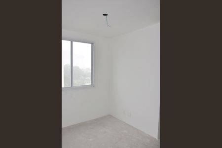 Detalhe - Sala de apartamento para alugar com 2 quartos, 39m² em Vila Brasilandia, São Paulo
