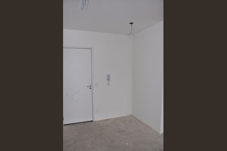 Detalhe - Sala de apartamento para alugar com 2 quartos, 39m² em Vila Brasilandia, São Paulo