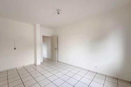 Quarto 1 de casa para alugar com 4 quartos, 196m² em Baeta Neves, São Bernardo do Campo