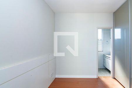 Apartamento para alugar com 3 quartos, 70m² em Buritis, Belo Horizonte