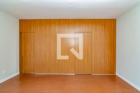 Apartamento para alugar com 3 quartos, 70m² em Buritis, Belo Horizonte