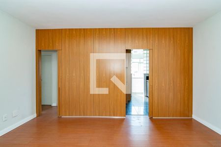 Apartamento para alugar com 3 quartos, 70m² em Buritis, Belo Horizonte