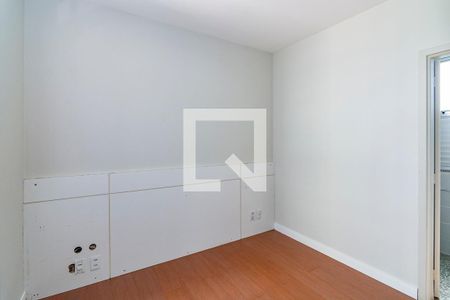 Apartamento para alugar com 3 quartos, 70m² em Buritis, Belo Horizonte