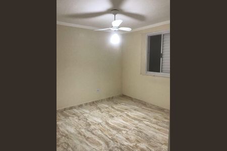 Quarto de apartamento para alugar com 2 quartos, 44m² em Jardim Munira, Guarulhos