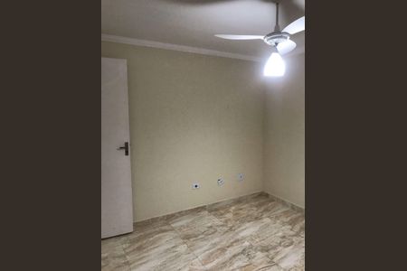 Quarto de apartamento para alugar com 2 quartos, 44m² em Jardim Munira, Guarulhos