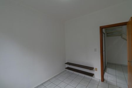 Apartamento para alugar com 3 quartos, 120m² em Liberdade, Belo Horizonte