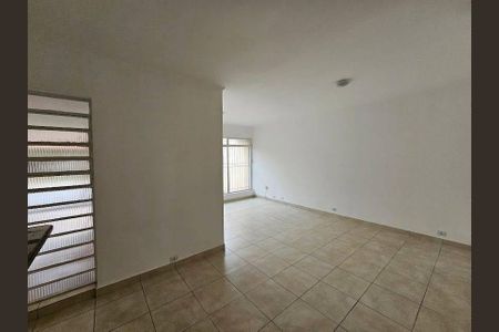 Casa à venda com 3 quartos, 200m² em Jardim Maia, Guarulhos