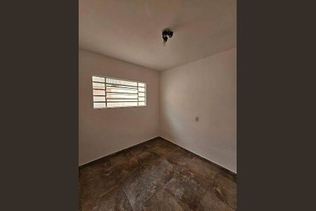 Casa à venda com 3 quartos, 200m² em Jardim Maia, Guarulhos